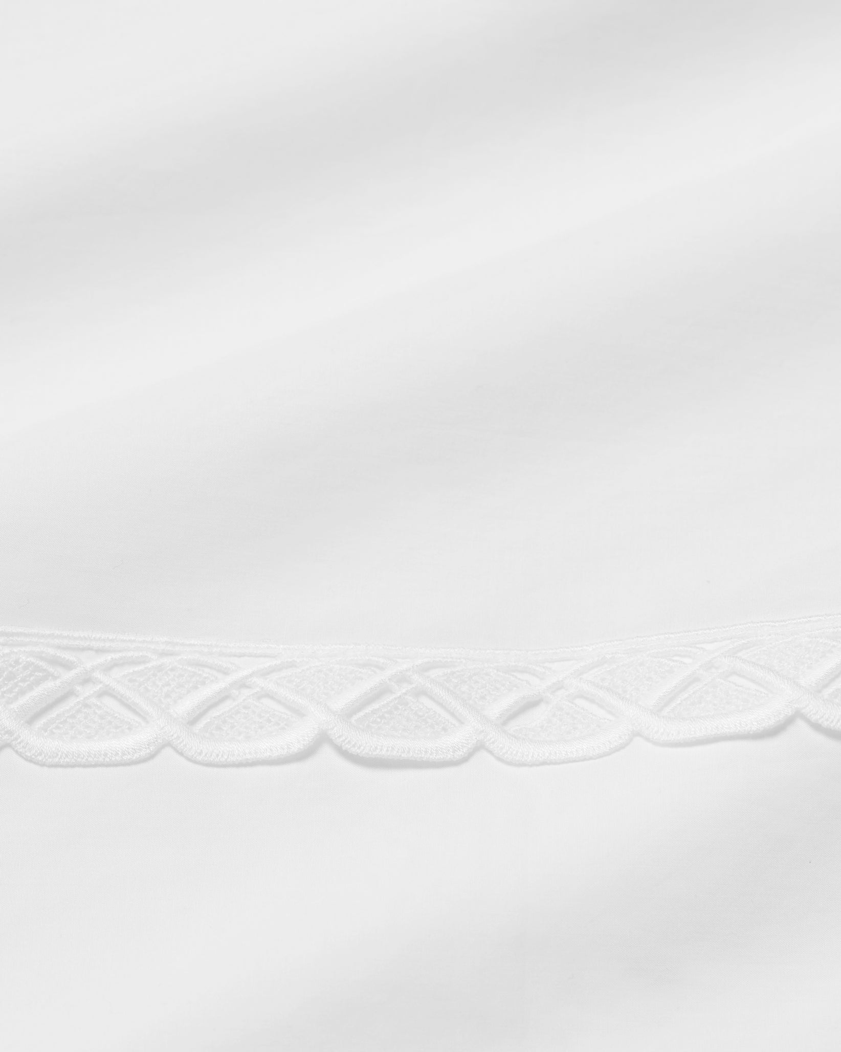 Palazzo pillowcase texture